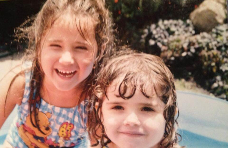 LA HISTORIA DE LAS CREADORAS DE ESSEM: PARTE 2