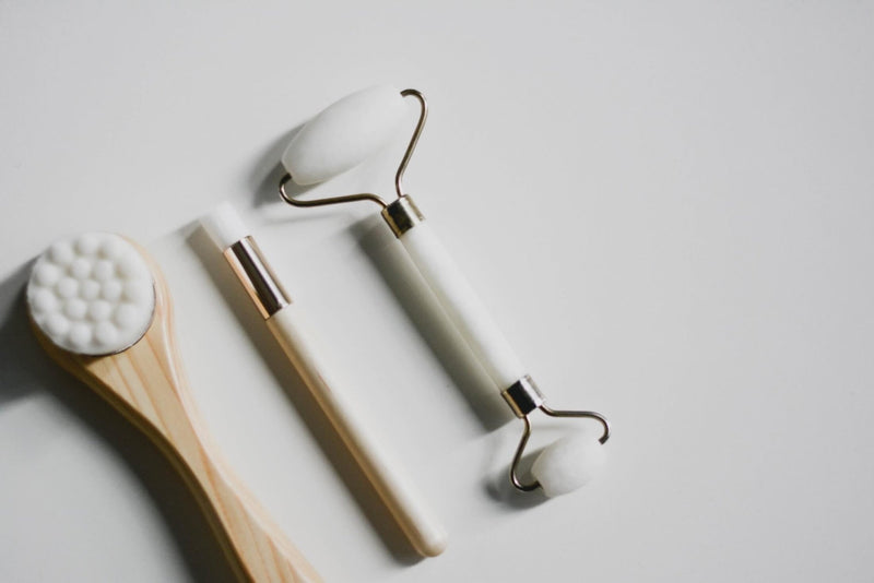 SKINCARE TOOLS