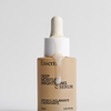SERUM C ACLARANTE E HIDRATANTE