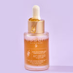 GEL DE CONTORNO DE OJOS ANTI-FATIGA