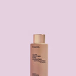 TÓNICO EXFOLIANTE ILUMINADOR MINIMIZADOR DE POROS