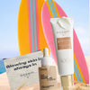 ANTIOXIDANT BUNDLE + COSMETIQUERA GRATIS