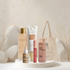 RITUAL ESSEM COMPLETO + TOTE BAG