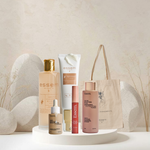 RITUAL ESSEM COMPLETO + TOTE BAG