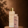 CLEAN & GLOW DUO