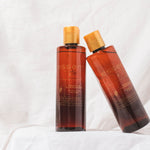 AGUA MICELAR REGALO Essem Skincare