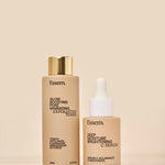 KIT ANTIMANCHAS ESSEM