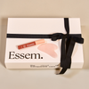 RADIANCE GIFT SET