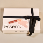 RADIANCE GIFT SET