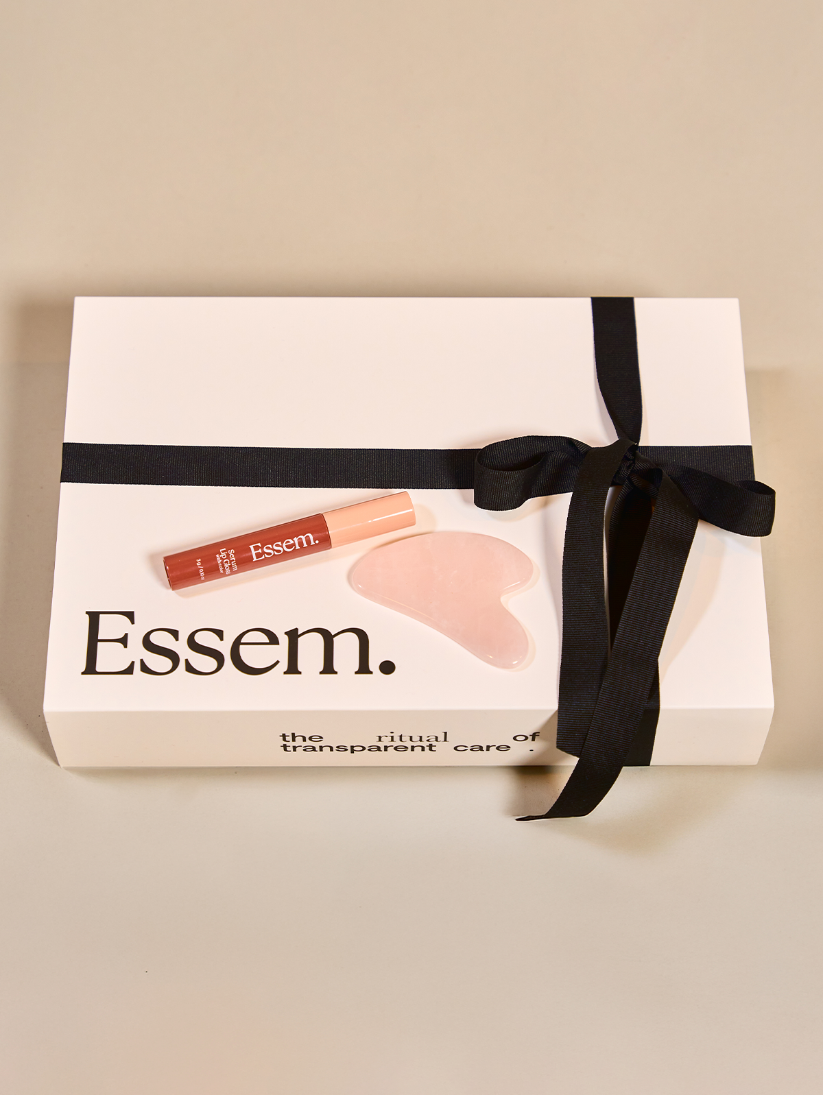 RADIANCE GIFT SET