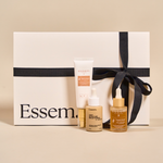 ULTIMATE SELF-CARE SET