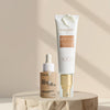 ANTIOXIDANT BUNDLE