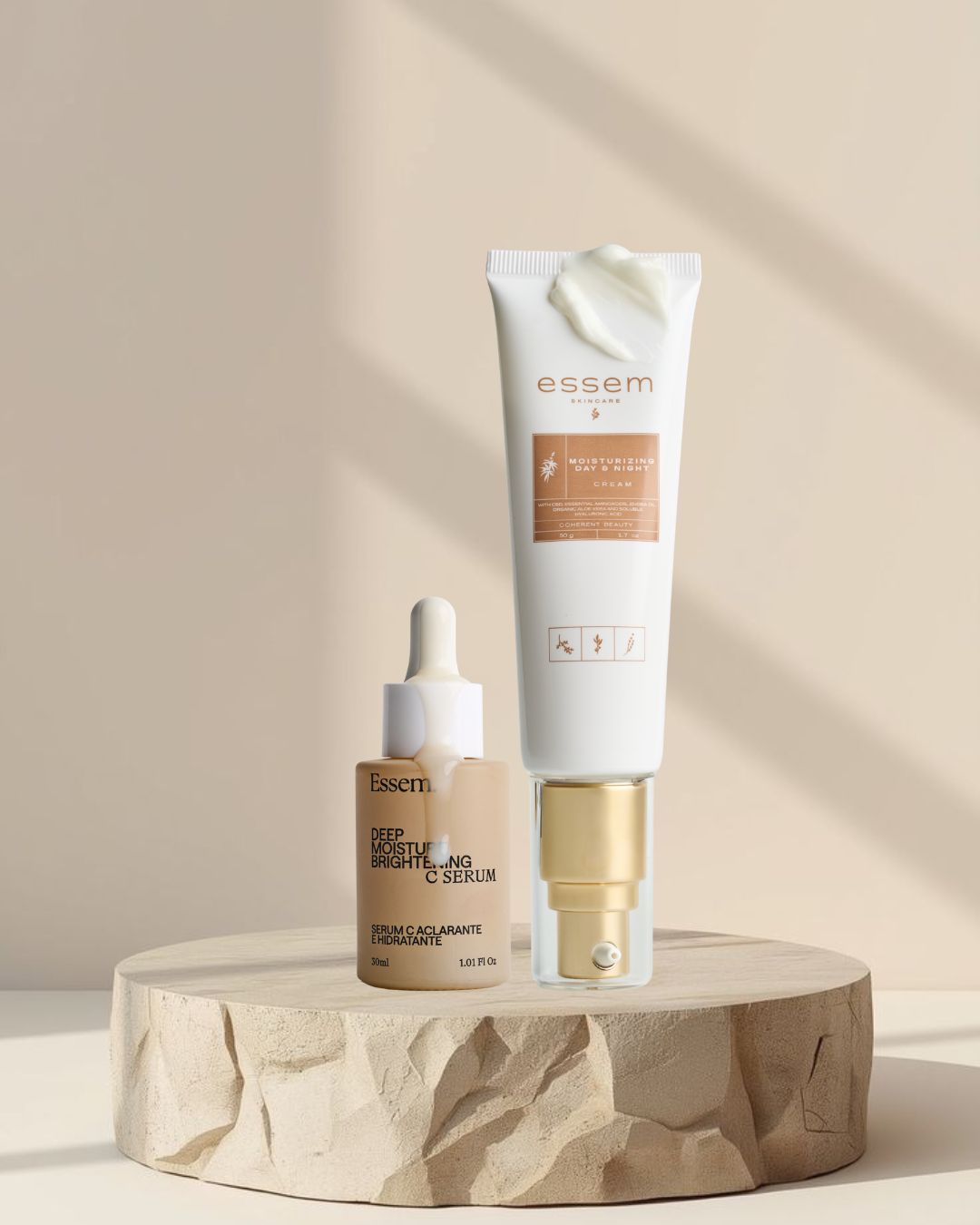 ANTIOXIDANT BUNDLE